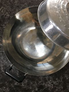 （分類：）位於 。 由 lday00 提交（商品編號 1098591983，圖片 1）。簡介： 。