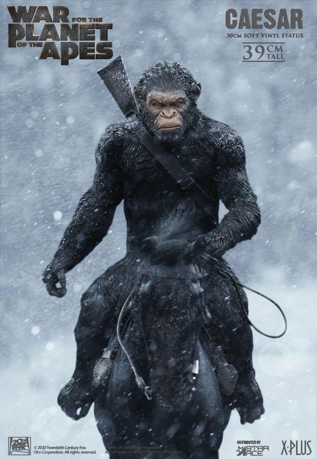 War for the planet of the outlet apes toys
