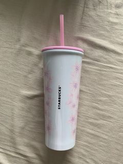 (Category: ) located in . Submitted by jiaminy (Listing ID 1098478450, Image 1). Description: .