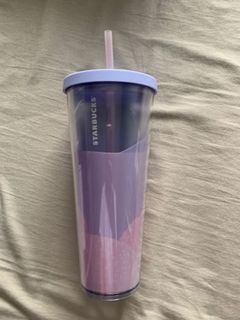 (Category: ) located in . Submitted by jiaminy (Listing ID 1098479222, Image 1). Description: .