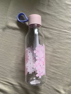 (Category: ) located in . Submitted by jiaminy (Listing ID 1098480787, Image 1). Description: .