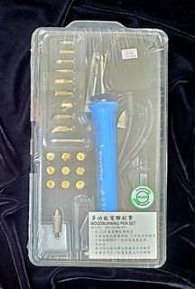 （分類：）位於 。 由 glosscc 提交（商品編號 1098489754，圖片 1）。簡介： 。