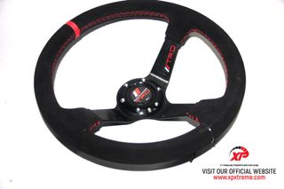(Category: ) located in . Submitted by xtremeperformance_hq (Listing ID 1098580077, Image 1). Description: .