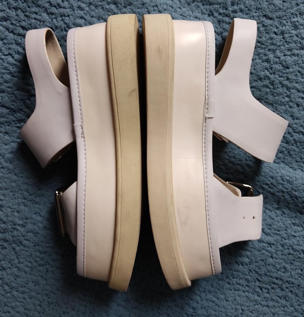 Stella mccartney olx new arrivals