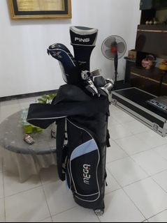 (Kategori: ) berada di . Dikirim oleh melsseconds (ID iklan 1098581236, Gambar 1). Deskripsi: .