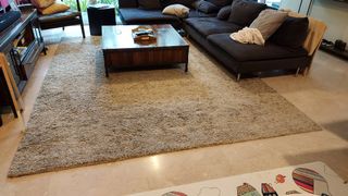 (Category: ) located in . Submitted by sarav81 (Listing ID 1098482368, Image 1). Description: .