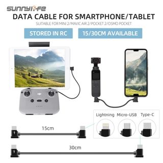 (Category: ) located in . Submitted by actioncam (Listing ID 1098633538, Image 1). Description: .
