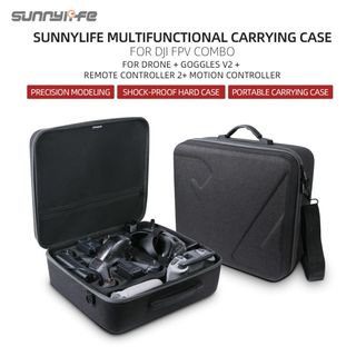 (Category: ) located in . Submitted by actioncam (Listing ID 1098638193, Image 1). Description: .