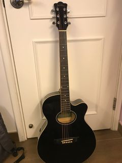 （分類：）位於 。 由 harleymargot 提交（商品編號 1098570482，圖片 1）。簡介： 。