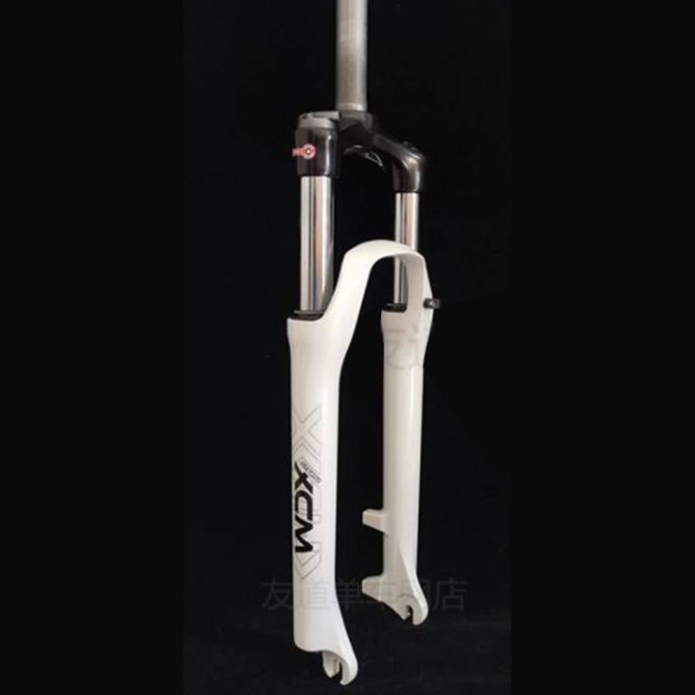 Fork xcm 26 outlet