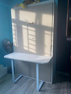 (Category: ) located in . Submitted by shasha18 (Listing ID 1098506541, Image 1). Description: .
