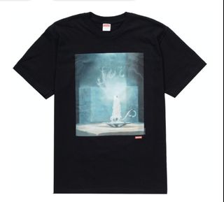 （分類：）位於 。 由 davismal 提交（商品編號 1098590560，圖片 1）。簡介： 。