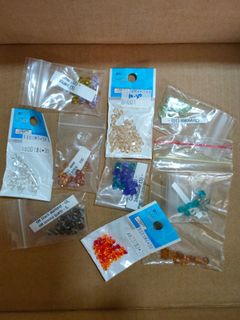 (Category: ) located in . Submitted by kheng (Listing ID 1098556937, Image 1). Description: .