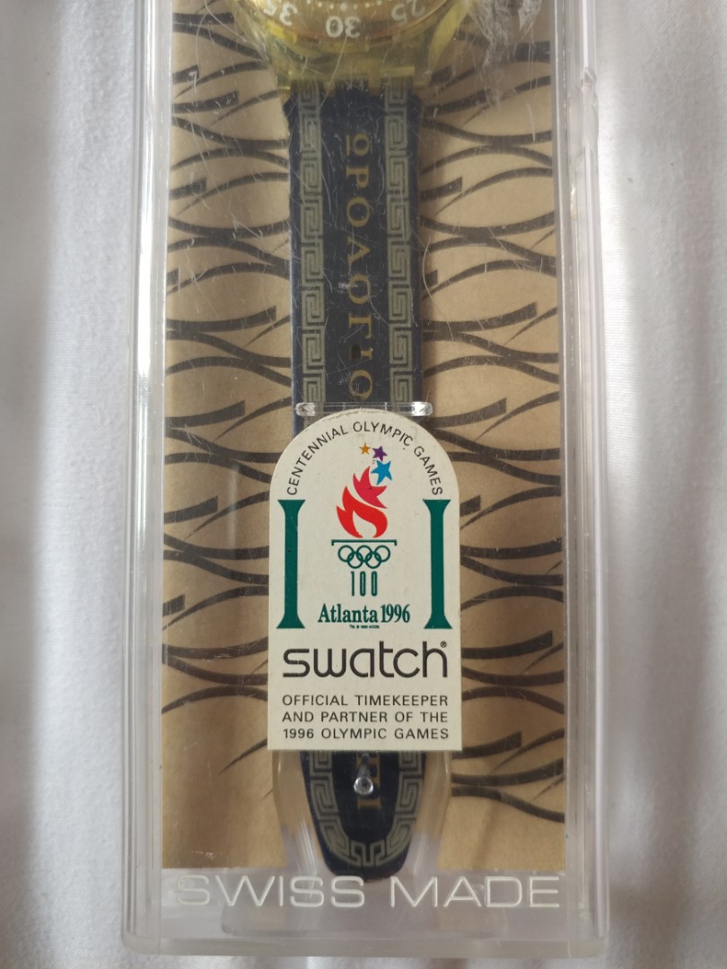 perfume bvlgari man é bom