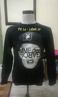 (Category: ) located in . Submitted by eonesah (Listing ID 1095647281, Image 1). Description: .