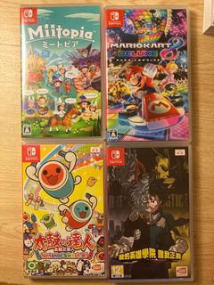 （分類：）位於 。 由 bigheadplayhard 提交（商品編號 1098611036，圖片 1）。簡介： 。