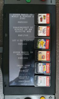 (Category: ) located in . Submitted by ebocc (Listing ID 1098438968, Image 1). Description: .
