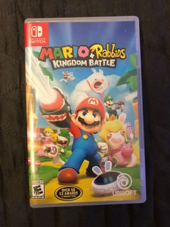 (Category: ) located in . Submitted by maymei_83 (Listing ID 1098579453, Image 1). Description: .