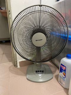 (Category: ) located in . Submitted by horacel2 (Listing ID 1098616607, Image 1). Description: .