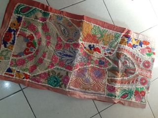 (Kategori: ) berada di . Dikirim oleh dfebrindaa (ID iklan 1098538235, Gambar 1). Deskripsi: .