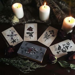 (Category: ) located in . Submitted by applebranchtarot (Listing ID 1098463496, Image 1). Description: .