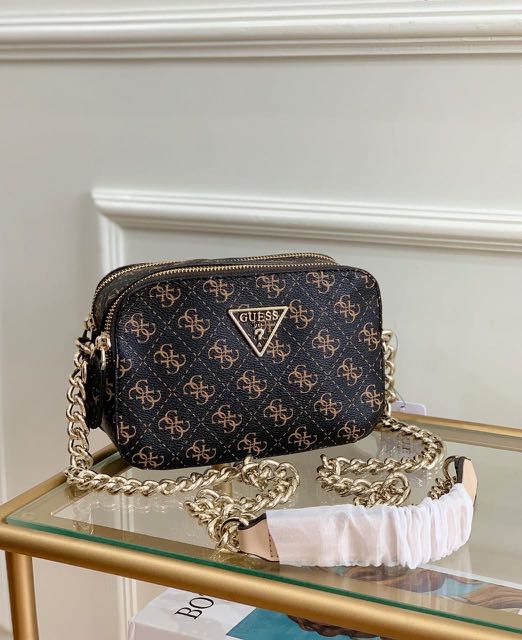 Tas guess outlet sling bag