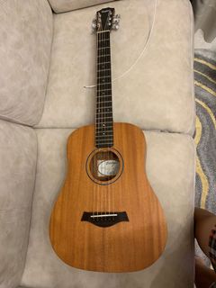（分類：）位於 。 由 bdcchk 提交（商品編號 1098613802，圖片 1）。簡介： 。