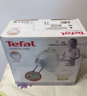 （分類：）位於 。 由 ccheukman 提交（商品編號 1098607246，圖片 1）。簡介： 。