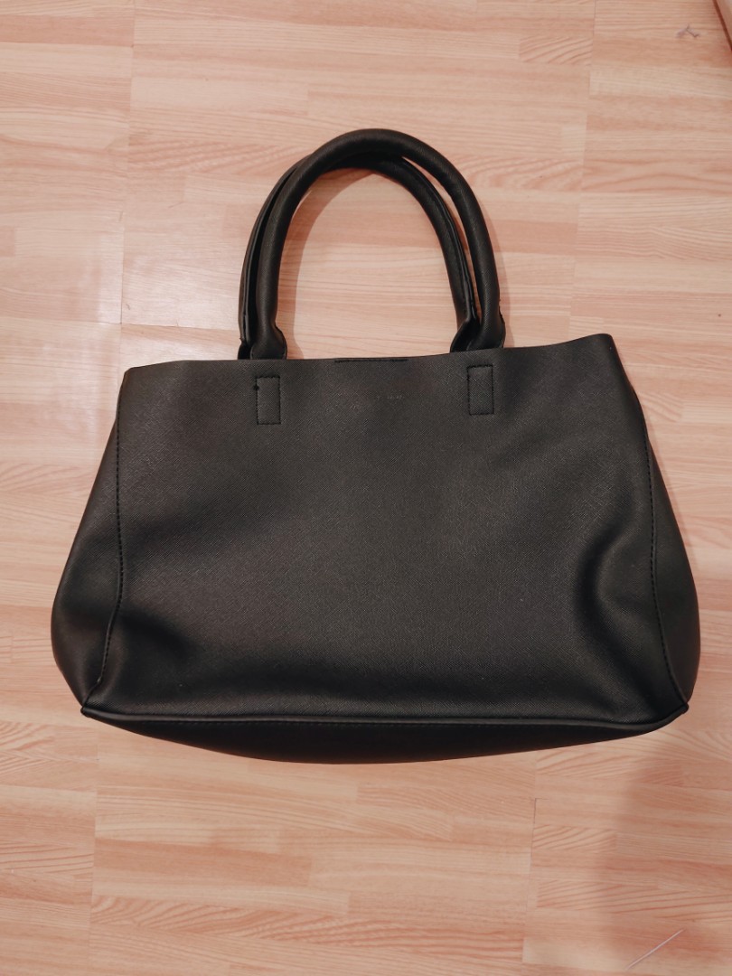 Terranova bag price philippines sale