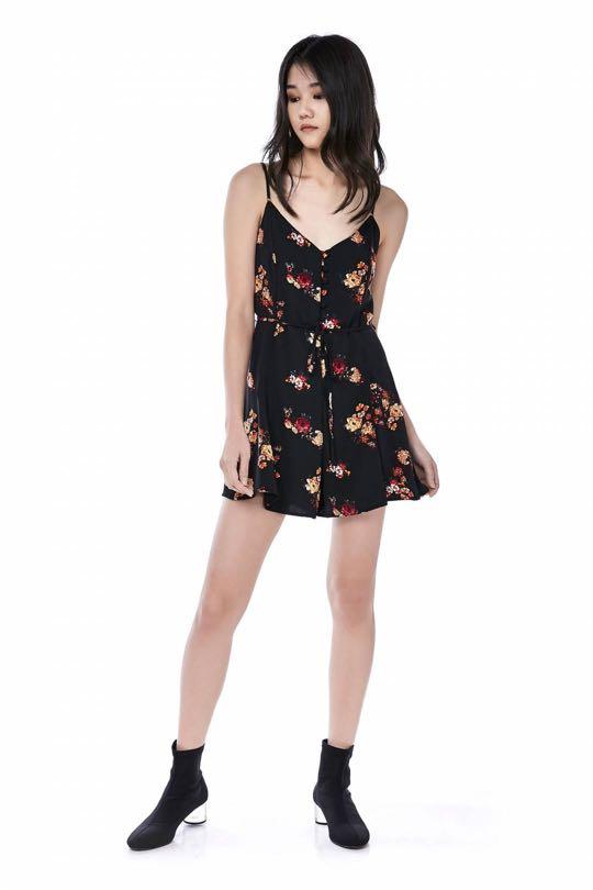 Alyona top clothes review