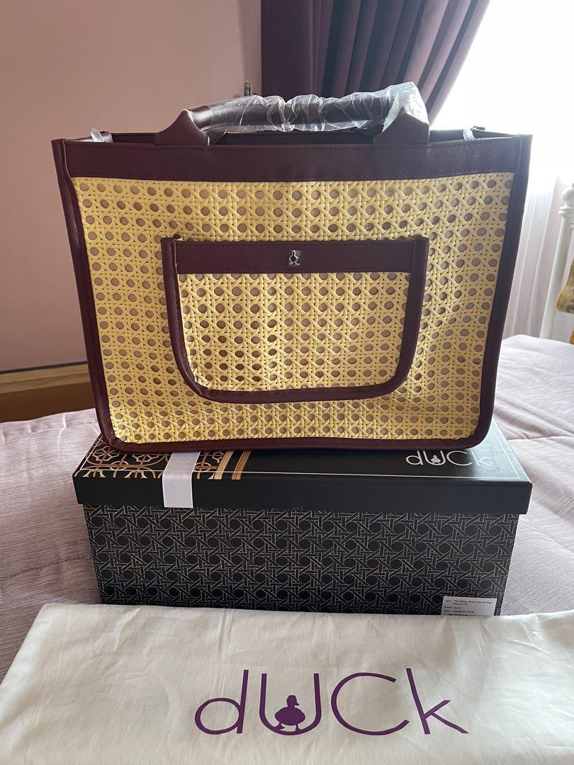 Yasmin bag sales