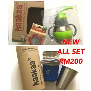 (Category: ) located in . Submitted by dr_dudu_ (Listing ID 1098628301, Image 1). Description: .