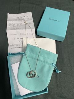 （分類：）位於 。 由 heyheyyolo 提交（商品編號 1098542409，圖片 1）。簡介： 。
