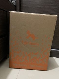 （分類：）位於 。 由 coco302 提交（商品編號 1098449620，圖片 1）。簡介： 。