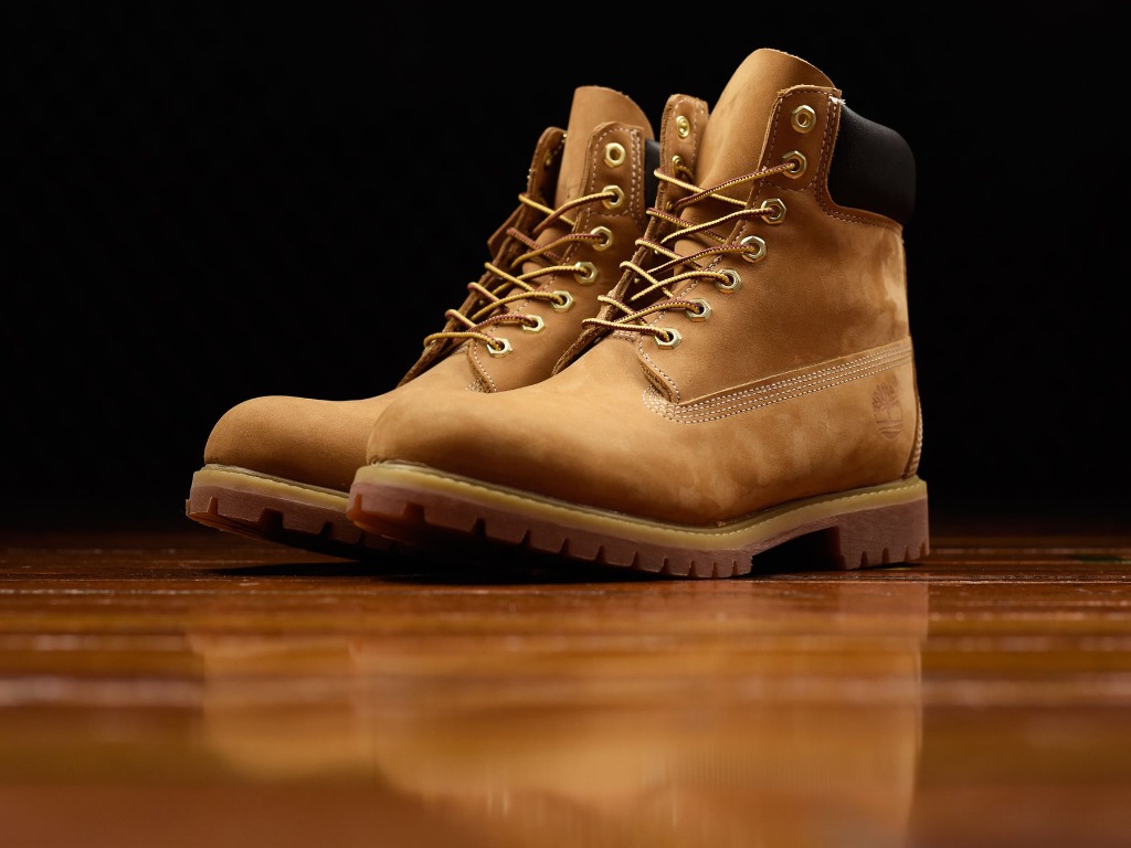 Wheat timberlands on sale on sale