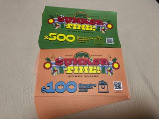 （分類：）位於 。 由 Hoi2468 提交（商品編號 1098635377，圖片 1）。簡介： 。