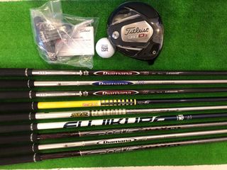 (Category: ) located in . Submitted by directgolf (Listing ID 1098522793, Image 1). Description: .