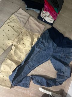 (Category: ) located in . Submitted by white14arrow (Listing ID 1098578998, Image 1). Description: .