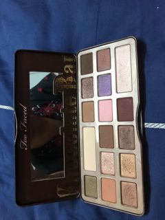 (Category: ) located in . Submitted by san1099 (Listing ID 1098621180, Image 1). Description: .