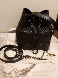 （分類：）位於 。 由 ngkan117 提交（商品編號 1098608365，圖片 1）。簡介： 。
