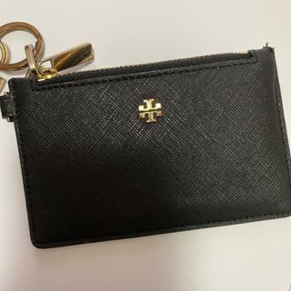（分類：）位於 。 由 jackieee_ 提交（商品編號 1098448164，圖片 1）。簡介： 。