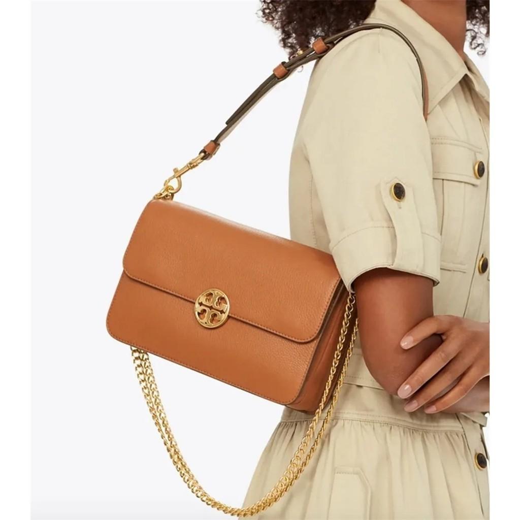 tory burch chelsea convertible mini bag