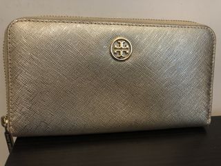 （分類：）位於 。 由 lywlw 提交（商品編號 1098561810，圖片 1）。簡介： 。