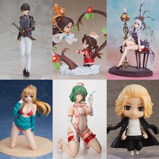 (Category: ) located in . Submitted by wekestore (Listing ID 1098614757, Image 1). Description: .