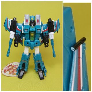 (Category: ) located in . Submitted by furetosunipa (Listing ID 1098463976, Image 1). Description: .