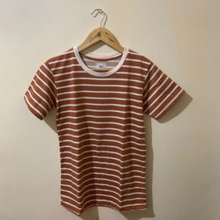 (Category: ) located in . Submitted by hp.summer (Listing ID 1098566109, Image 1). Description: .