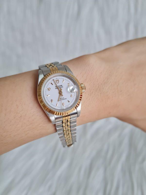 Tudor 92413 online