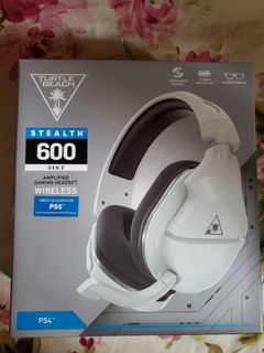 （分類：）位於 。 由 lvalvin 提交（商品編號 1098590555，圖片 1）。簡介： 。
