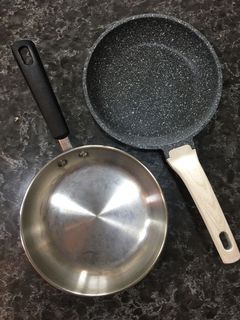 （分類：）位於 。 由 lday00 提交（商品編號 1098456400，圖片 1）。簡介： 。