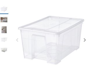 （分類：）位於 。 由 carreau 提交（商品編號 1098486125，圖片 1）。簡介： 。